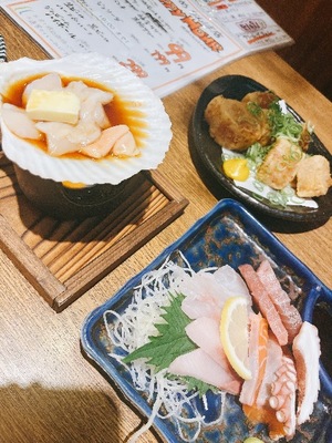 Ritoの写メ日記｜プレミアム 吉原高級店ソープ