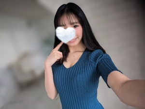 Kanaeの写メ日記｜プレミアム 川崎高級店ソープ