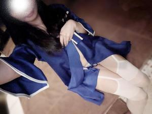 Kanaeの写メ日記｜プレミアム 吉原高級店ソープ