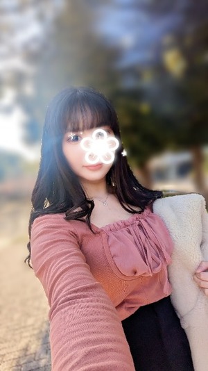 Kanaeの写メ日記｜プレミアム 吉原高級店ソープ