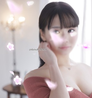 Kanaeの写メ日記｜プレミアム 吉原高級店ソープ