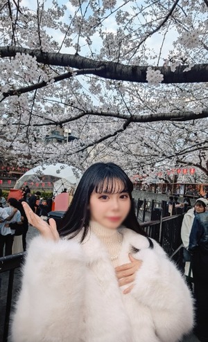 Kanaeの写メ日記｜プレミアム 吉原高級店ソープ