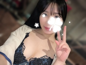 Kanaeの写メ日記｜プレミアム 川崎高級店ソープ