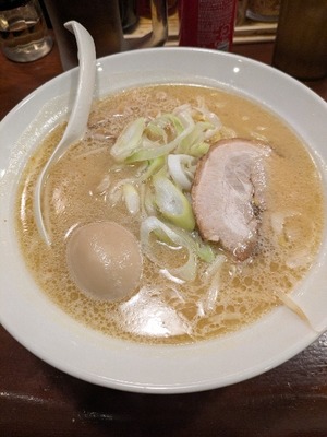 Kanaeの写メ日記｜プレミアム 川崎高級店ソープ