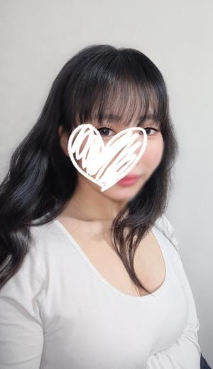 Kanaeの写メ日記｜プレミアム 吉原高級店ソープ