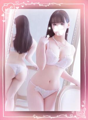 Kanaeの写メ日記｜プレミアム 川崎高級店ソープ