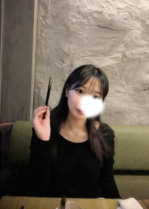 Kanaeの写メ日記｜プレミアム 吉原高級店ソープ