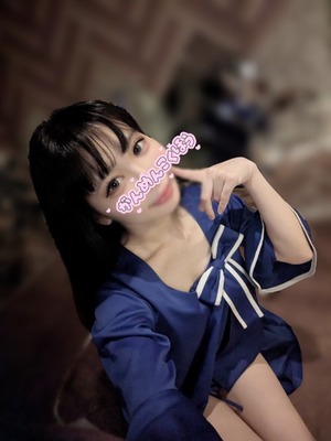 Kanaeの写メ日記｜プレミアム 吉原高級店ソープ