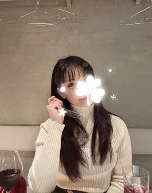 Kanaeの写メ日記｜プレミアム 吉原高級店ソープ