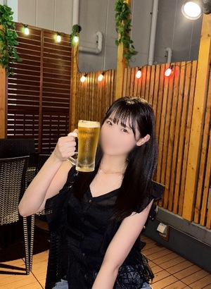 Yuzuの写メ日記｜プレミアム 吉原高級店ソープ