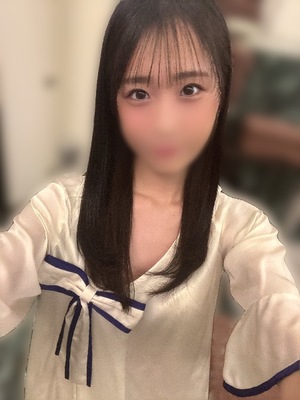 Yuzuの写メ日記｜プレミアム 吉原高級店ソープ