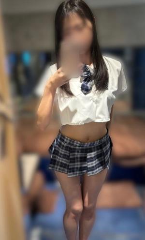 Yuzuの写メ日記｜プレミアム 吉原高級店ソープ