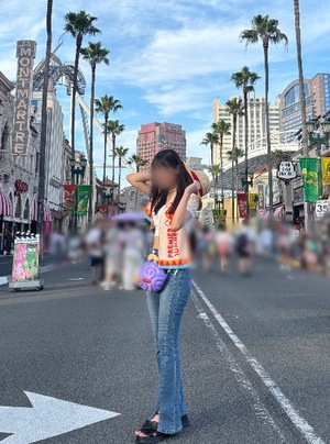 Yuzuの写メ日記｜プレミアム 吉原高級店ソープ