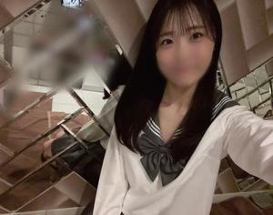 Yuzuの写メ日記｜プレミアム 吉原高級店ソープ