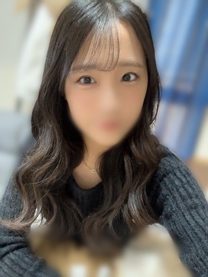 Yuzuの写メ日記｜プレミアム 吉原高級店ソープ