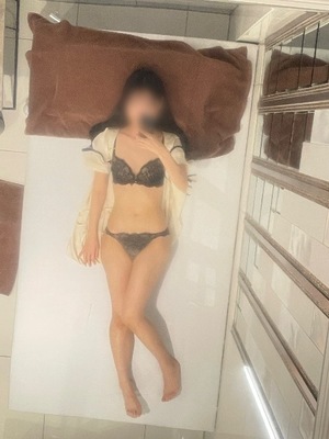 Yuzuの写メ日記｜プレミアム 川崎高級店ソープ