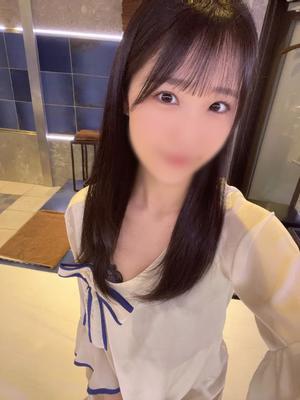 Yuzuの写メ日記｜プレミアム 吉原高級店ソープ