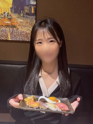 Yuzuの写メ日記｜プレミアム 吉原高級店ソープ
