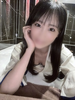 Yuzuの写メ日記｜プレミアム 吉原高級店ソープ