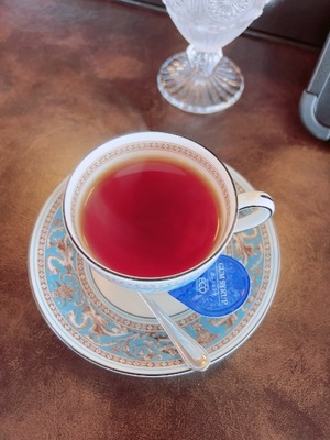 Manonの写メ日記｜プレミアム 吉原高級店ソープ