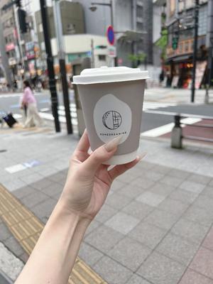 Manonの写メ日記｜プレミアム 川崎高級店ソープ