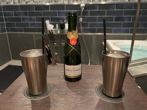 Manonの写メ日記｜プレミアム 吉原高級店ソープ