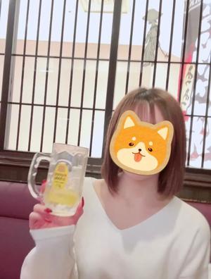 Manonの写メ日記｜プレミアム 吉原高級店ソープ