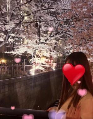 Ritsuの写メ日記｜プレミアム 吉原高級店ソープ