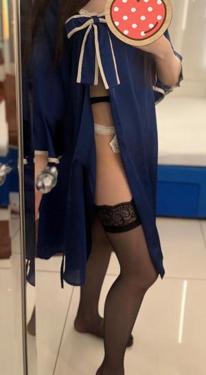 Ritsuの写メ日記｜プレミアム 吉原高級店ソープ