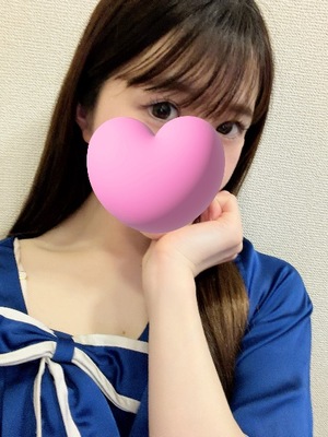 Ritsuの写メ日記｜プレミアム 吉原高級店ソープ