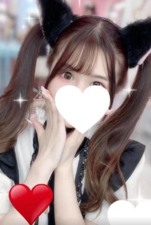 Ritsuの写メ日記｜プレミアム 川崎高級店ソープ