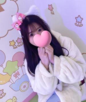 Ritsuの写メ日記｜プレミアム 吉原高級店ソープ