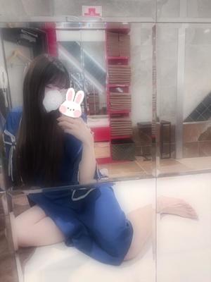 Ritsuの写メ日記｜プレミアム 吉原高級店ソープ