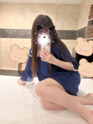 Ritsuの写メ日記｜プレミアム 吉原高級店ソープ