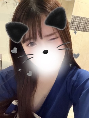 Ritsuの写メ日記|プレミアム 吉原高級店ソープ