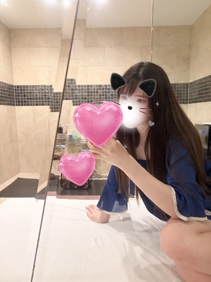 Ritsuの写メ日記｜プレミアム 吉原高級店ソープ