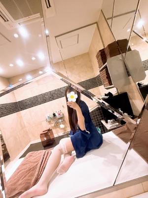 Ritsuの写メ日記｜プレミアム 川崎高級店ソープ