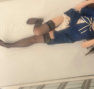 Ritsuの写メ日記｜プレミアム 吉原高級店ソープ