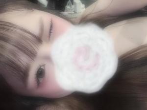 Ritsuの写メ日記｜プレミアム 吉原高級店ソープ