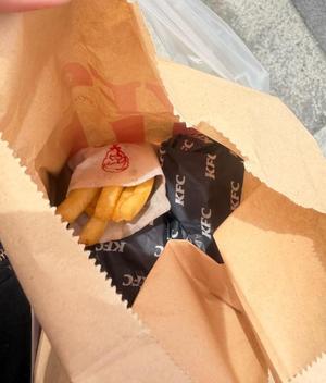 Ritsuの写メ日記｜プレミアム 吉原高級店ソープ