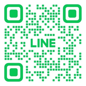 Ritsuの写メ日記｜プレミアム 吉原高級店ソープ