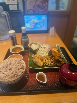 Rukaの写メ日記｜プレミアム 吉原高級店ソープ