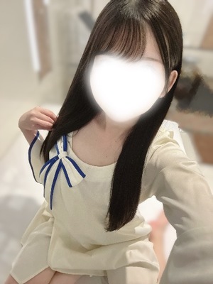 Maikaの写メ日記｜プレミアム 川崎高級店ソープ