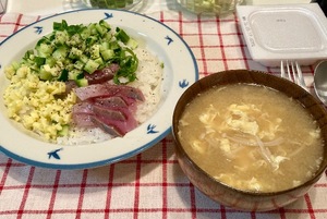 Kobatoの写メ日記｜プレミアム 吉原高級店ソープ