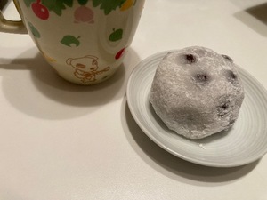 Kobatoの写メ日記｜プレミアム 川崎高級店ソープ