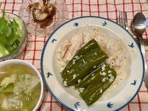 Kobatoの写メ日記｜プレミアム 川崎高級店ソープ