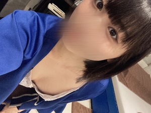 Kobatoの写メ日記｜プレミアム 吉原高級店ソープ