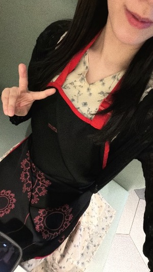 Shuriの写メ日記｜プレミアム 吉原高級店ソープ
