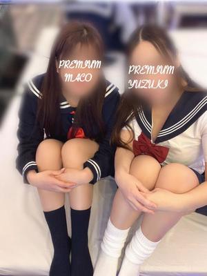 Yuzukiの写メ日記｜プレミアム 吉原高級店ソープ