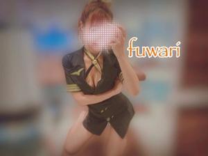Fuwariの写メ日記｜プレミアム 吉原高級店ソープ